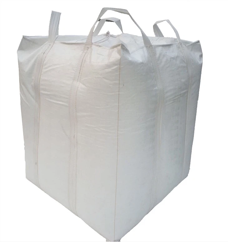 Chemicals bulk bag (4)