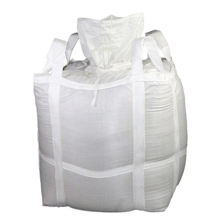 FIBC bag materials (2)