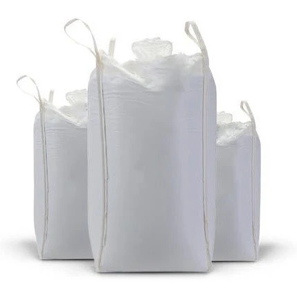 Industrial FIBC bag (2)