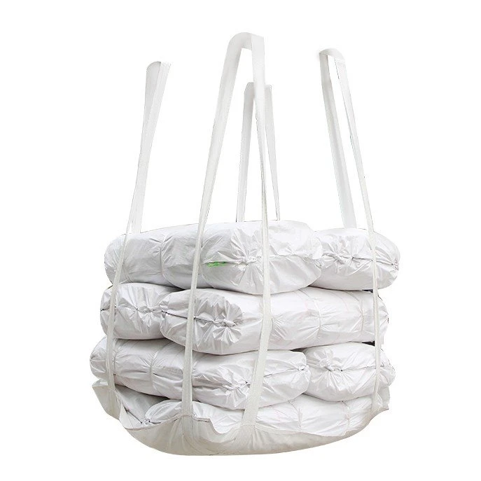 Lifting loop bag3