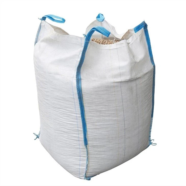 UN certified FIBC bag (3)