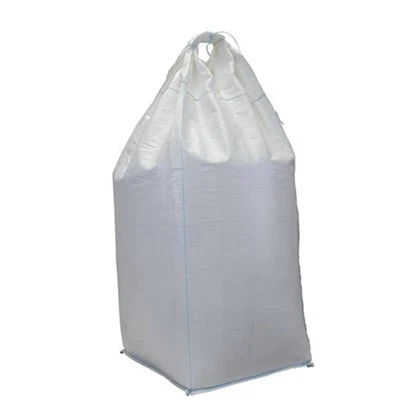 2000KG 1 لوپ FIBC